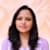 Ashmita S