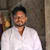 vinod kharte