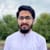 Muhammad Maaz