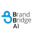Brand Bridge Ai