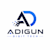 Adigun Paul