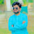 Safdar Hussain
