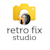 retrofix studio