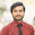 Junaid