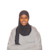 Deka
