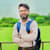 Gaurav
