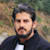 Kashif D