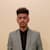 Hamza Hamid