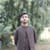 Ali Haider