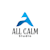 Allcalm S