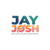 Jay Josh