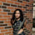 Swetha A