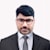 Muhammad Rehman
