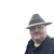 Don R