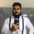 Ishara Manoj