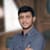 Hashim Majeed