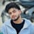 adil