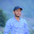 Muhammad Uzair