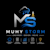 MUHY STORM