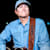 Casey Donahew