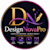 DesignNovaPro 