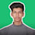 Fahad