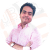 Sekhar