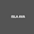 Isla Ava