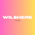 Wilshere T