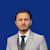Talib Hussain