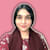 Qandeel K