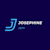 Josephine