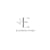 Eleanor F