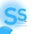 Shopify S