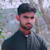 muhammadtayyeb