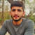 Hazee