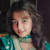 kelvini