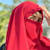 Ramal Gafoor