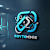 Roytechie
