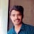 Ankit pandey