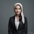 Zainab