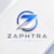 Zaphtra Limited
