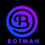 Bot M