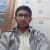 Muhammad Faizan