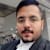 Himanshu T