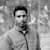 Mizanur Rahman