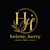 Heleny H