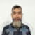 Dewan Sayed