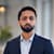 Waseem