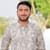 Arslan Shahid